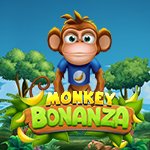 Monkey Bonanza