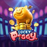 Lucky Piggy