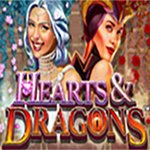 Hearts & Dragons